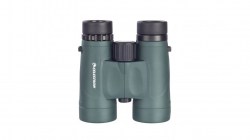 Celestron Nature DX 8x42 Binoculars 71332